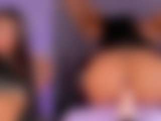 Dakota Blare's Live Sex Cam Show