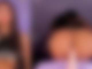 Dakota Blare's Live Sex Cam Show