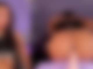 Dakota Blare's Live Sex Cam Show