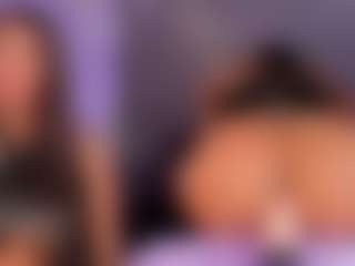 Dakota Blare's Live Sex Cam Show