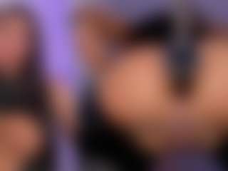 Dakota Blare's Live Sex Cam Show