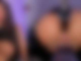 Dakota Blare's Live Sex Cam Show