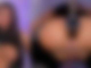 Dakota Blare's Live Sex Cam Show