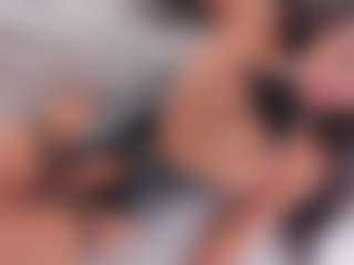 Dakota Blare's Live Sex Cam Show
