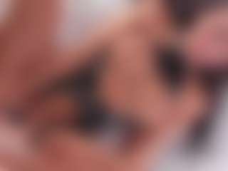 Dakota Blare's Live Sex Cam Show
