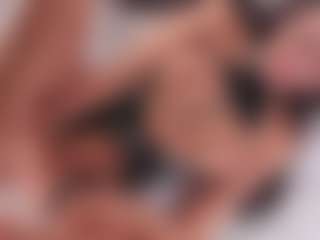 Dakota Blare's Live Sex Cam Show