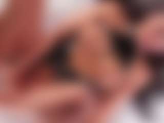 Dakota Blare's Live Sex Cam Show