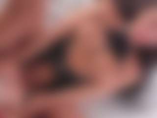 Dakota Blare's Live Sex Cam Show