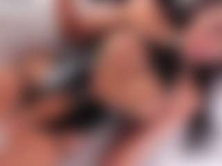 Dakota Blare's Live Sex Cam Show