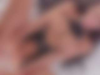 Dakota Blare's Live Sex Cam Show