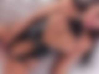 Dakota Blare's Live Sex Cam Show