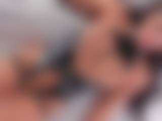 Dakota Blare's Live Sex Cam Show