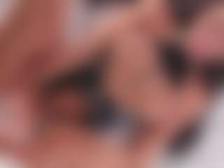 Dakota Blare's Live Sex Cam Show