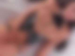 Dakota Blare's Live Sex Cam Show
