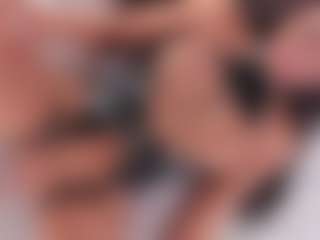 Dakota Blare's Live Sex Cam Show