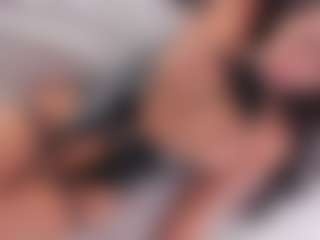 Dakota Blare's Live Sex Cam Show