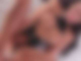 Dakota Blare's Live Sex Cam Show
