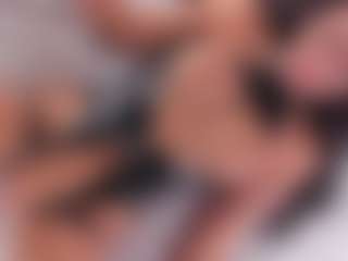 Dakota Blare's Live Sex Cam Show