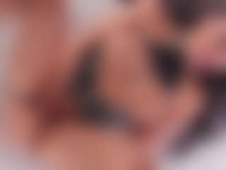 Dakota Blare's Live Sex Cam Show