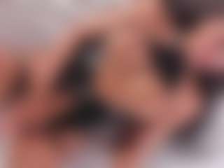 Dakota Blare's Live Sex Cam Show