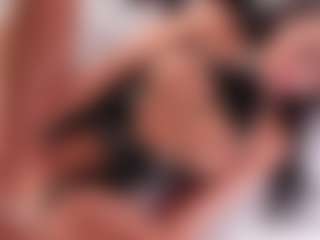 Dakota Blare's Live Sex Cam Show