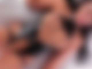 Dakota Blare's Live Sex Cam Show
