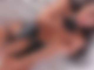 Dakota Blare's Live Sex Cam Show