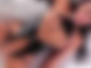 Dakota Blare's Live Sex Cam Show