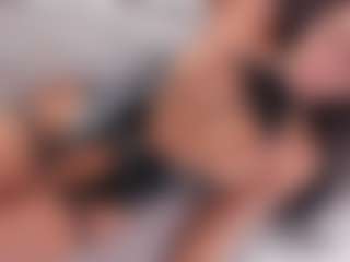 Dakota Blare's Live Sex Cam Show