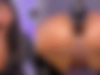 Dakota Blare's Live Sex Cam Show