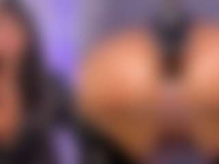 Dakota Blare's Live Sex Cam Show