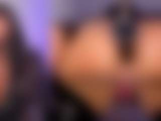 Dakota Blare's Live Sex Cam Show