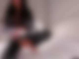 Dakota Blare's Live Sex Cam Show