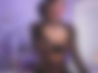 Dakota Blare's Live Sex Cam Show