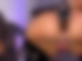 Dakota Blare's Live Sex Cam Show