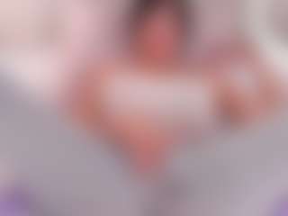 Dakota Blare's Live Sex Cam Show