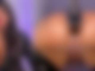 Dakota Blare's Live Sex Cam Show
