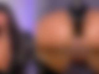 Dakota Blare's Live Sex Cam Show