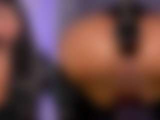 Dakota Blare's Live Sex Cam Show