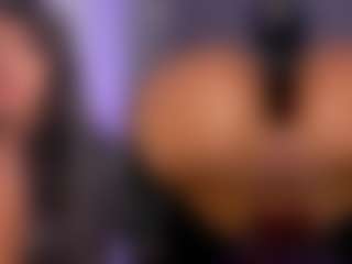 Dakota Blare's Live Sex Cam Show