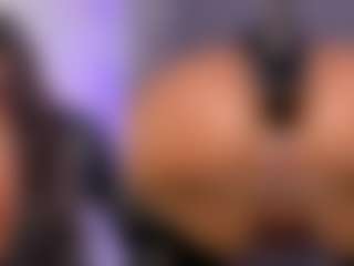 Dakota Blare's Live Sex Cam Show