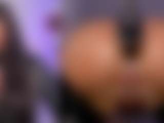 Dakota Blare's Live Sex Cam Show