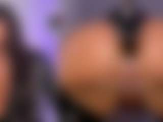 Dakota Blare's Live Sex Cam Show