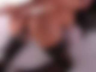Dakota Blare's Live Sex Cam Show