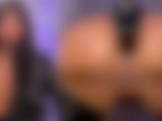 Dakota Blare's Live Sex Cam Show