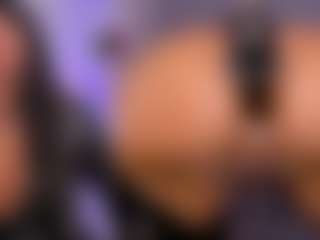 Dakota Blare's Live Sex Cam Show
