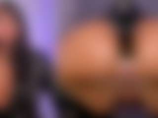 Dakota Blare's Live Sex Cam Show