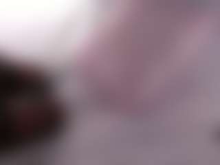 Dakota Blare's Live Sex Cam Show