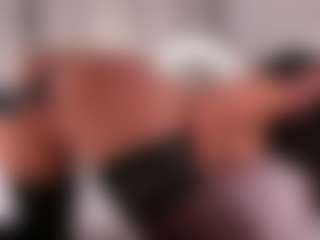 Dakota Blare's Live Sex Cam Show