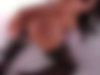 Dakota Blare's Live Sex Cam Show